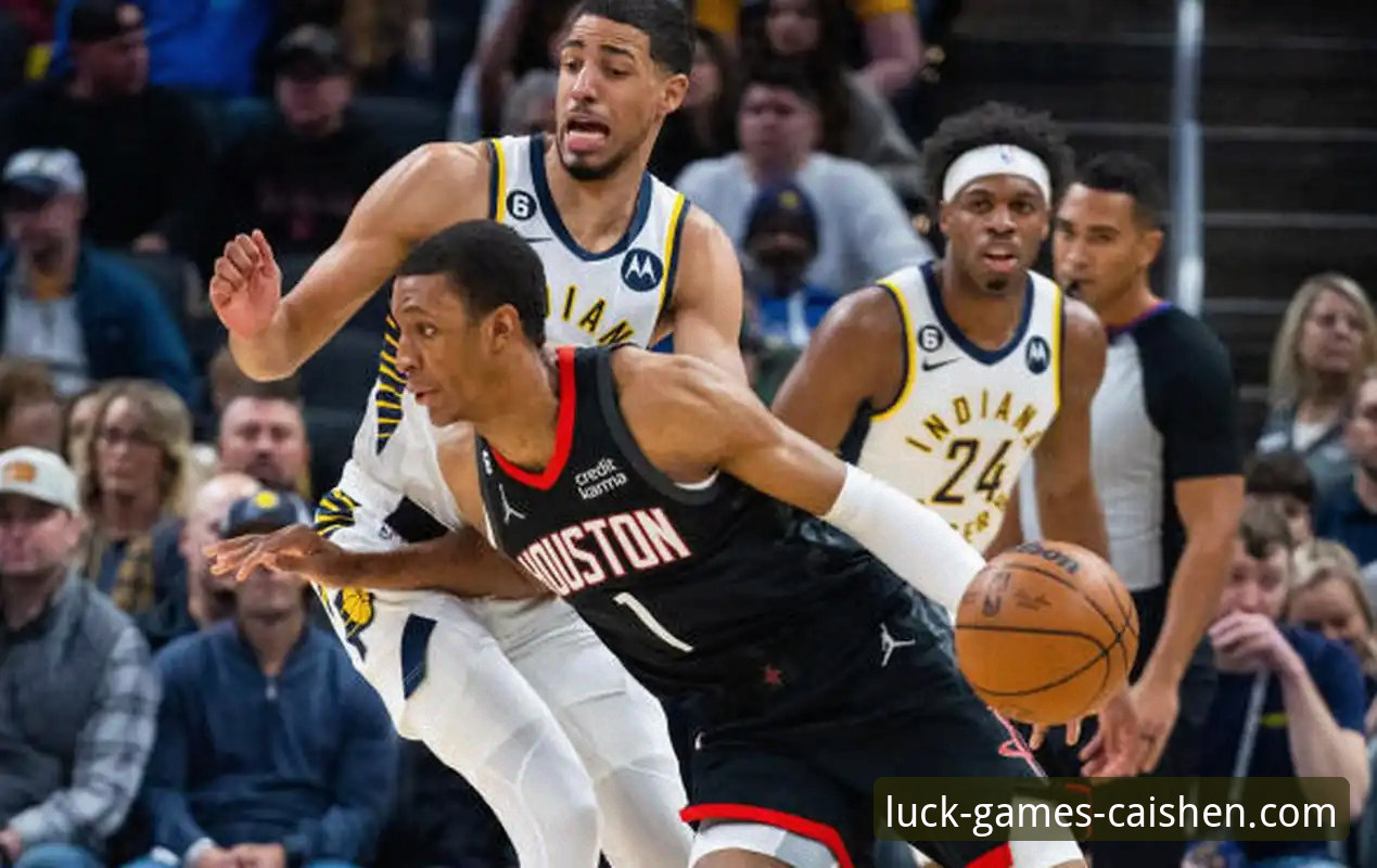 从NBA加时赛险胜，解析财神棋牌官方正版攻略的实战思维