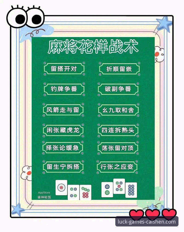 财神棋牌安装教程vs使用指南：新手快速上手与老手进阶技巧全面对比