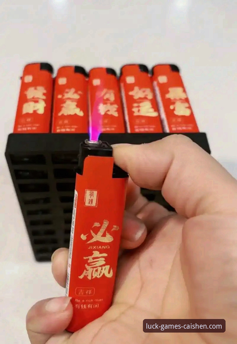 财神棋牌游戏介绍哪个好 财神棋牌平台2024深度评测:哪个版本最值得下载?老玩家实战经验分享