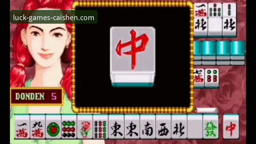 3个维度深度剖析：财神棋牌游戏体验对比与创新玩法前瞻
